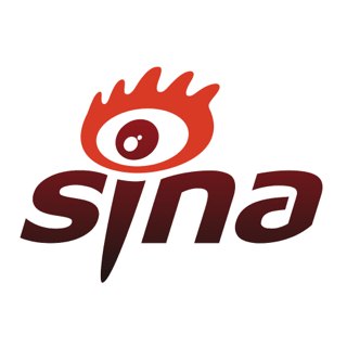 金融监管总局发布严重失信主体名单管理规定！终身禁业等将入“黑名单”