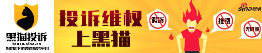 提升“含科量”！申万宏源：做新质生产力“最佳摆渡人”