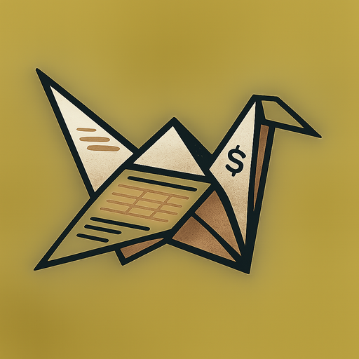 富荣证券 logo
